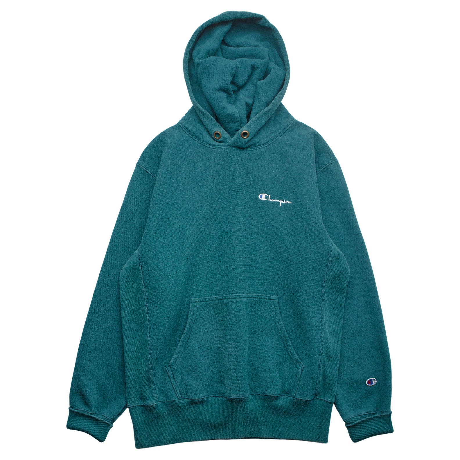 (S/M) 90s Champion
