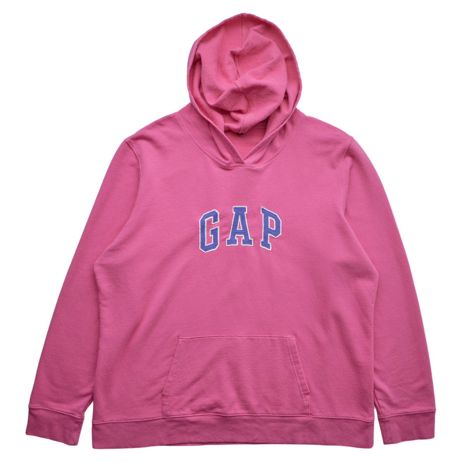 (XL) 00s Gap