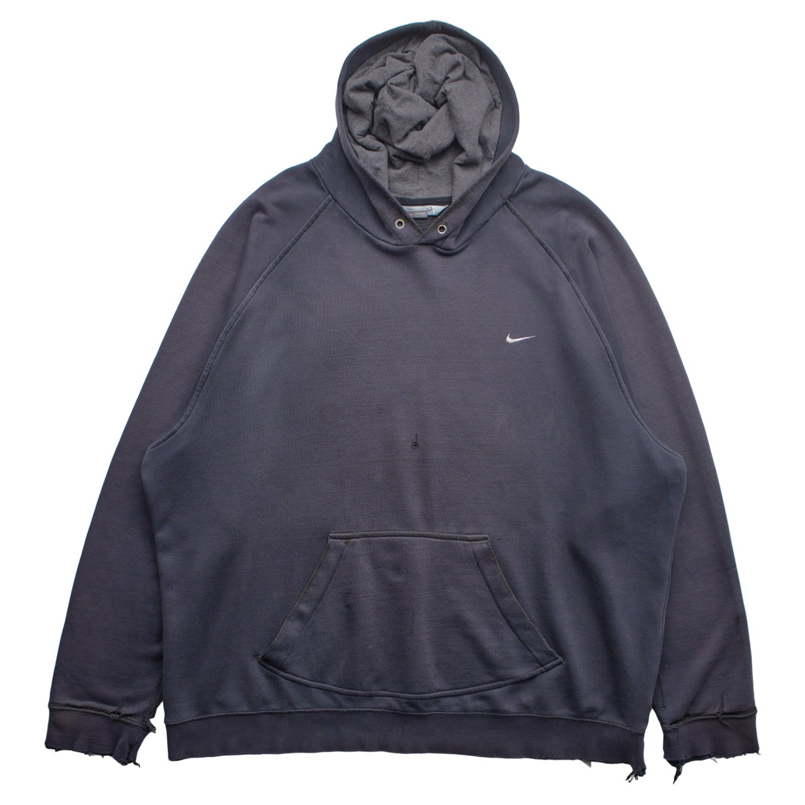 (XXL) 00s Nike
