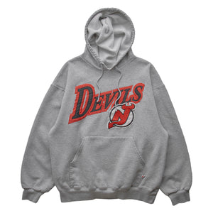 (M) 90s New Jersey Devils