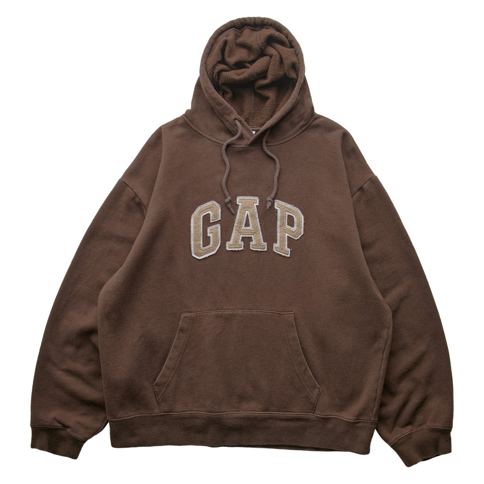 (M/L) 00s Gap