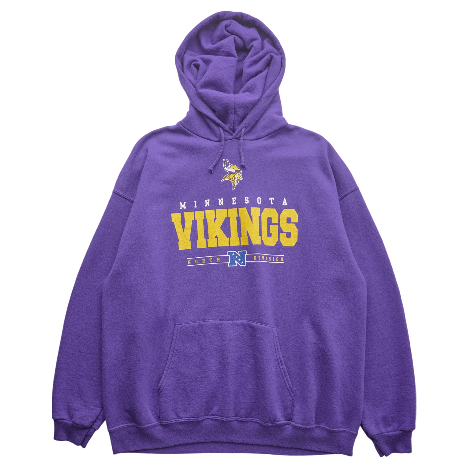 (XL) 00s Minnesota Vikings