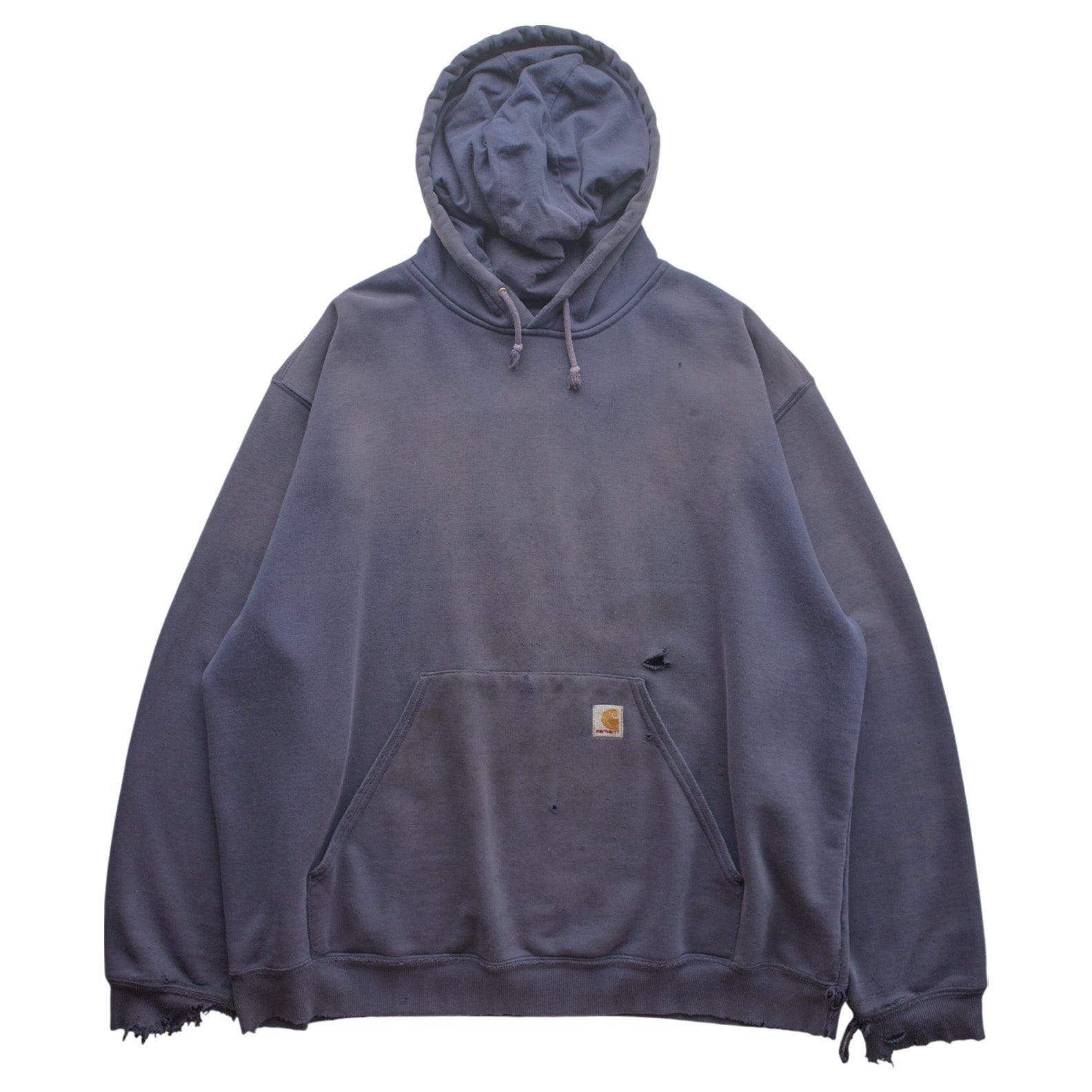 (XXL) 00s Carhartt