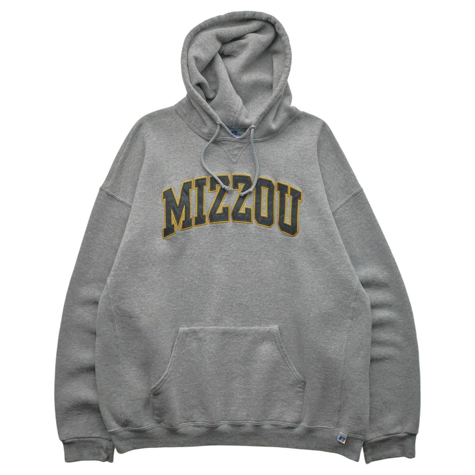 (XXL) 00s Missouri Tigers