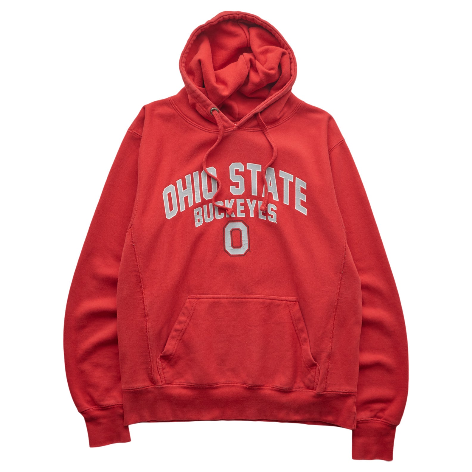 (M) 00s Ohio State Buckeyes