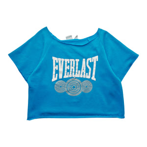 (M) 80s Everlast