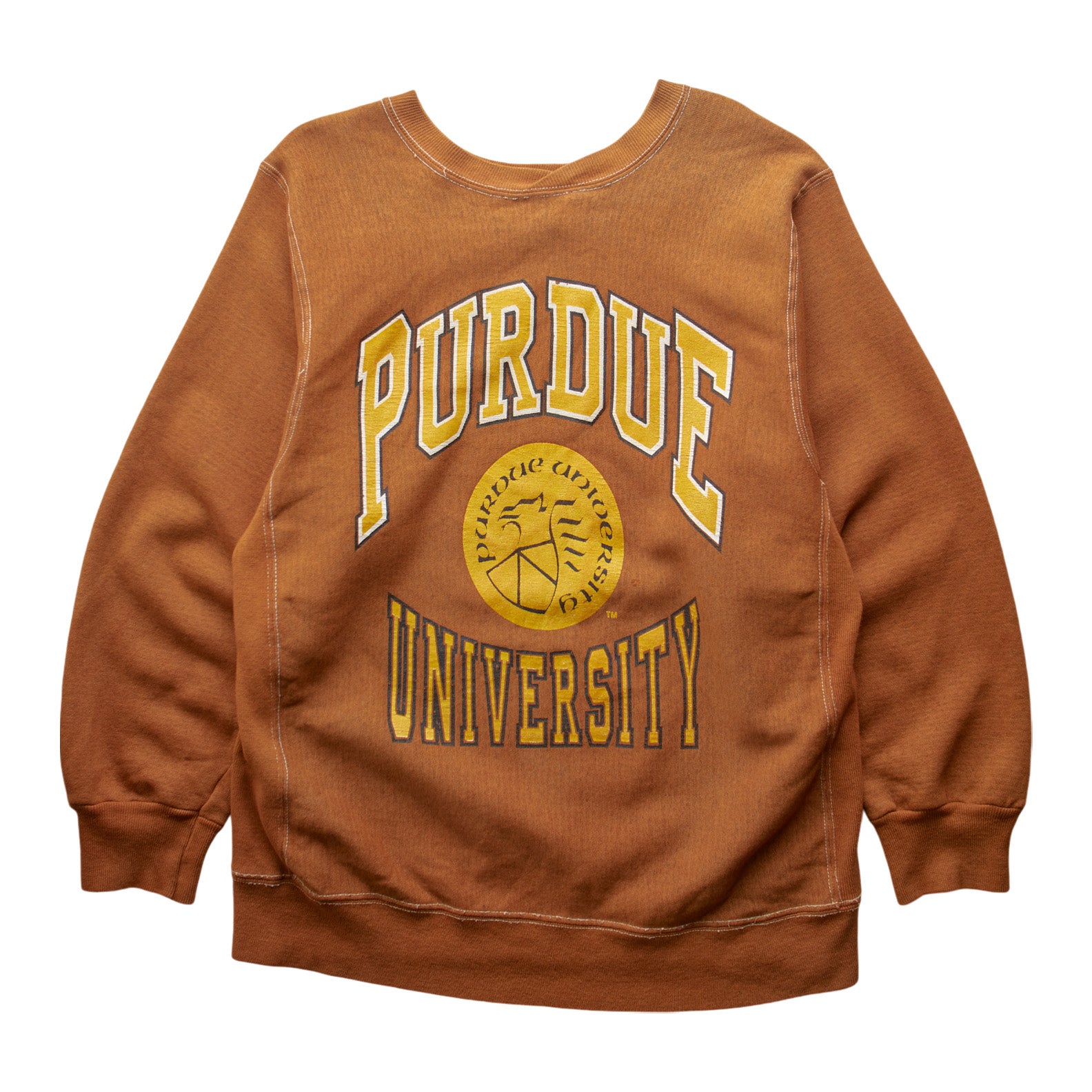 (XL) 90s Purdue University