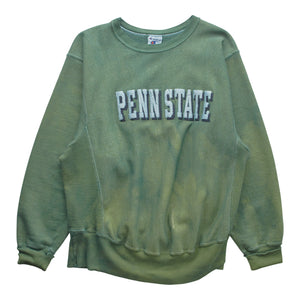 (S) 90s Penn State