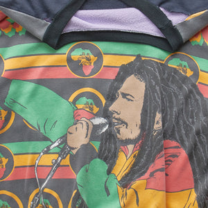 (XL) 00s Bob Marley