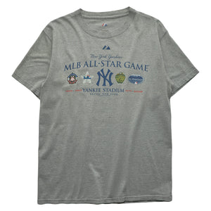 (M) 00s New York Yankees