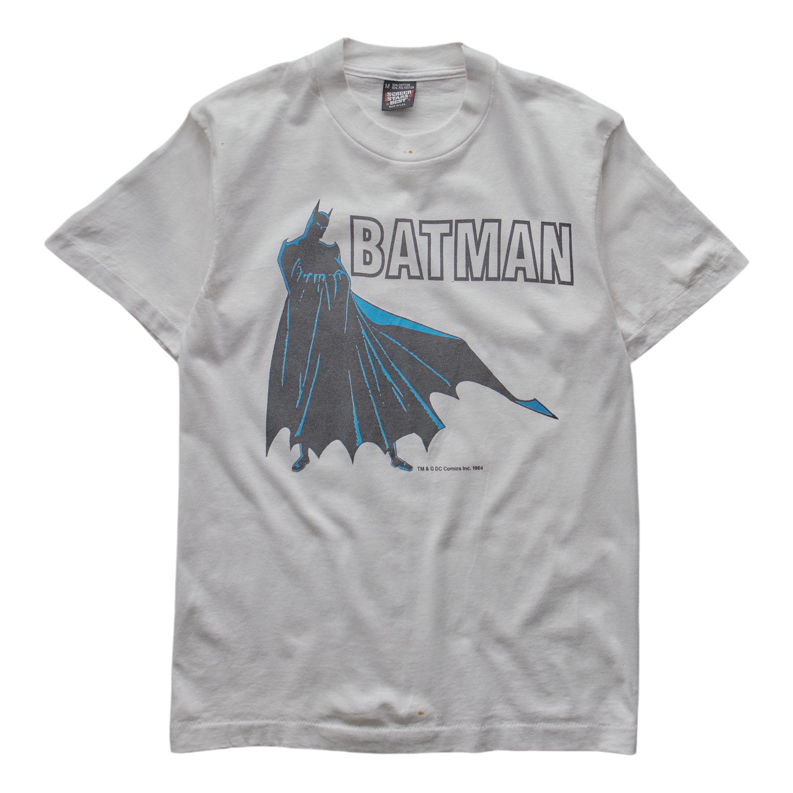 (S) 90s Batman