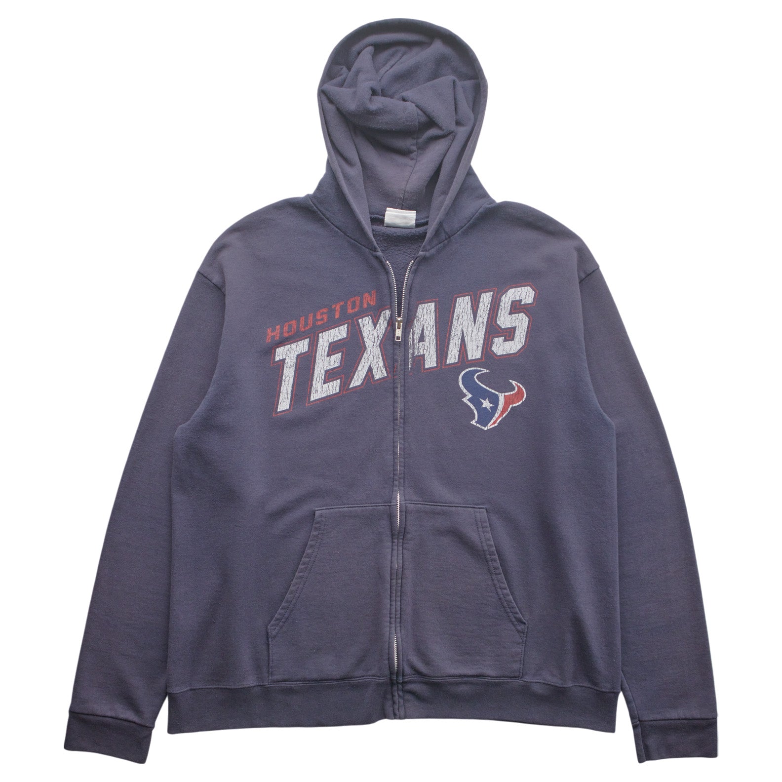 (XL) 00s Houston Texans