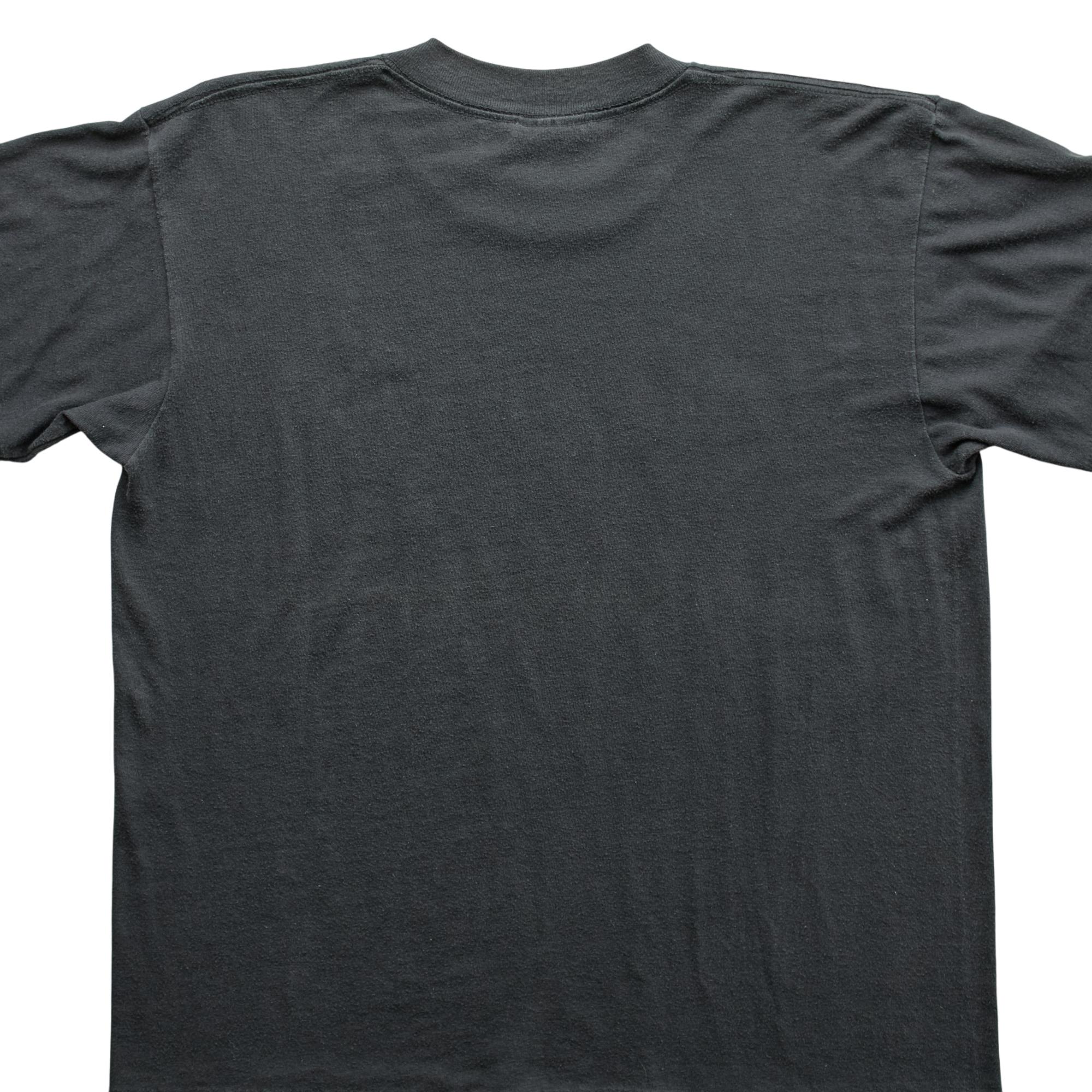 (S) 00s I Know Jack Shit