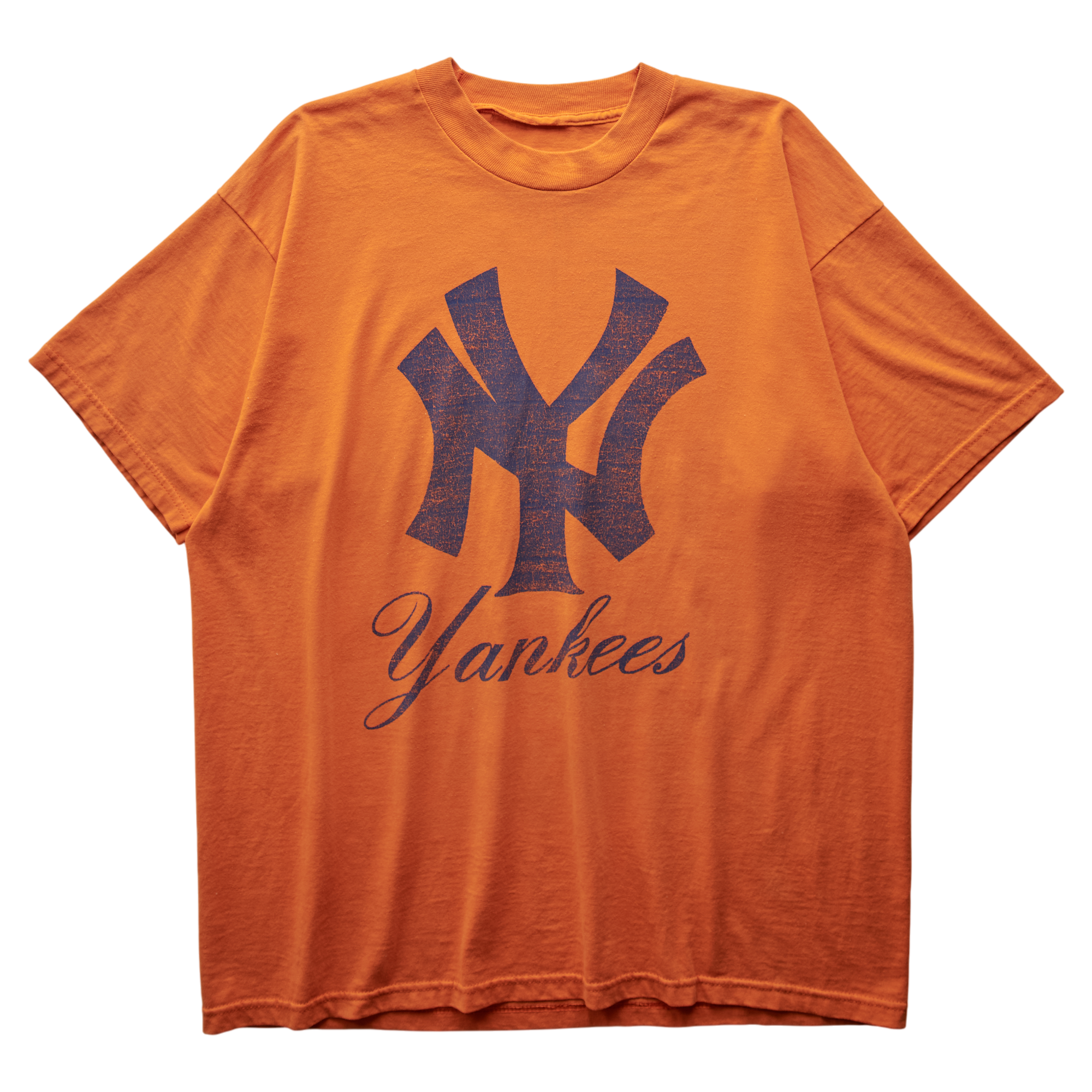 (M) 00s New York Yankees