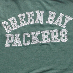 (S) 00s Green Bay Packers