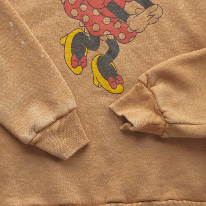 (S/M) 90s Minnie Mouse