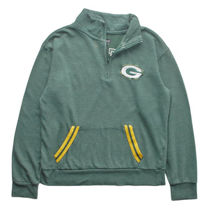 (S) 00s Green Bay Packers