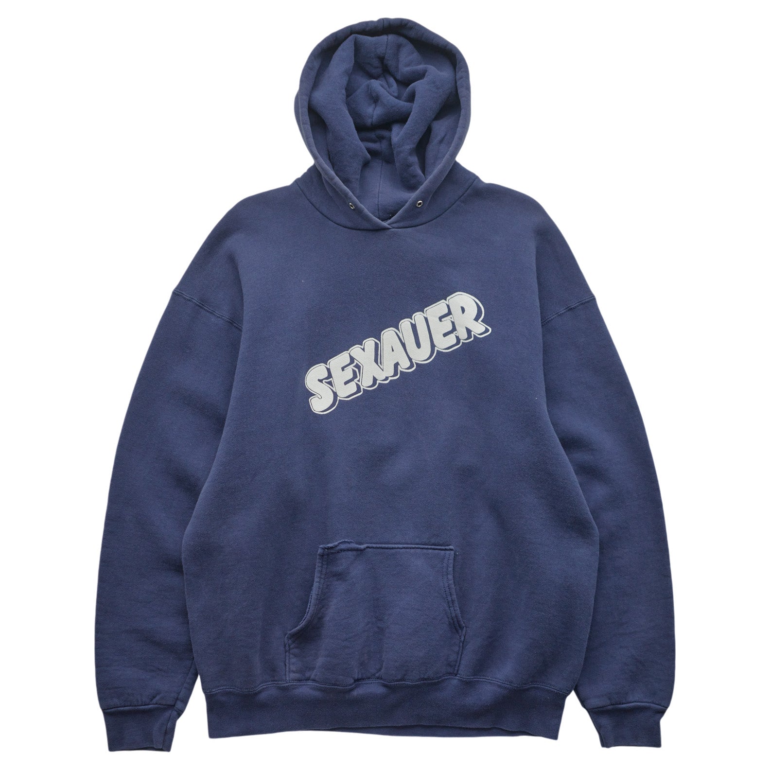 (XL) 90s Sexauer