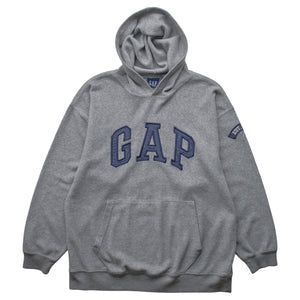 (S/M) 00s Gap