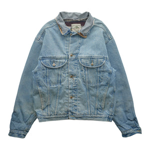 (M) 90s Banana Republic