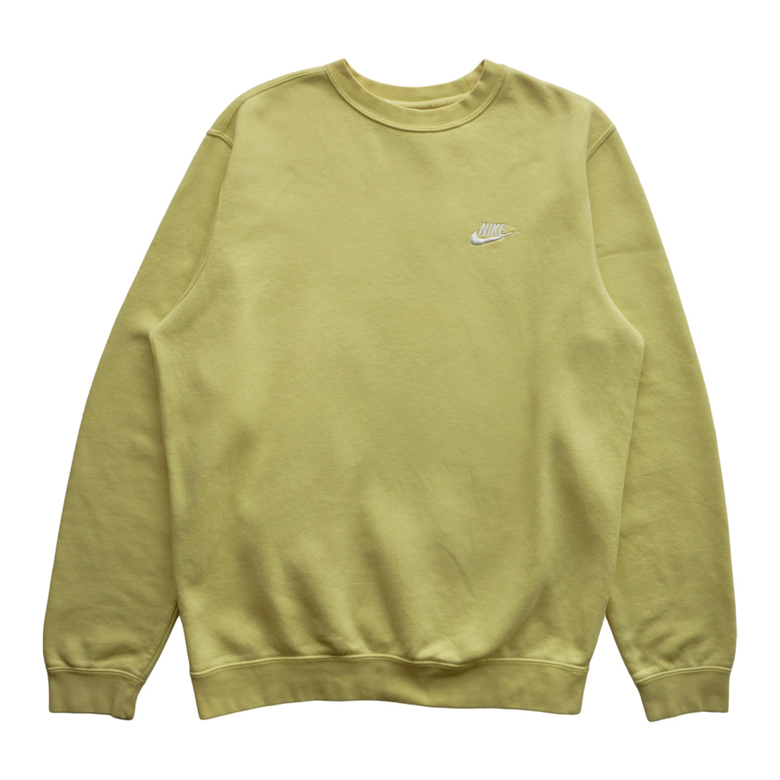 (M) 00s Nike