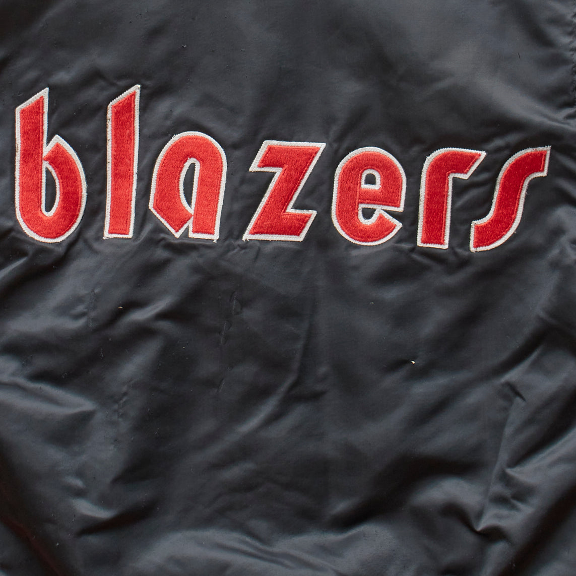 (XS) 90s Portland Trailblazers