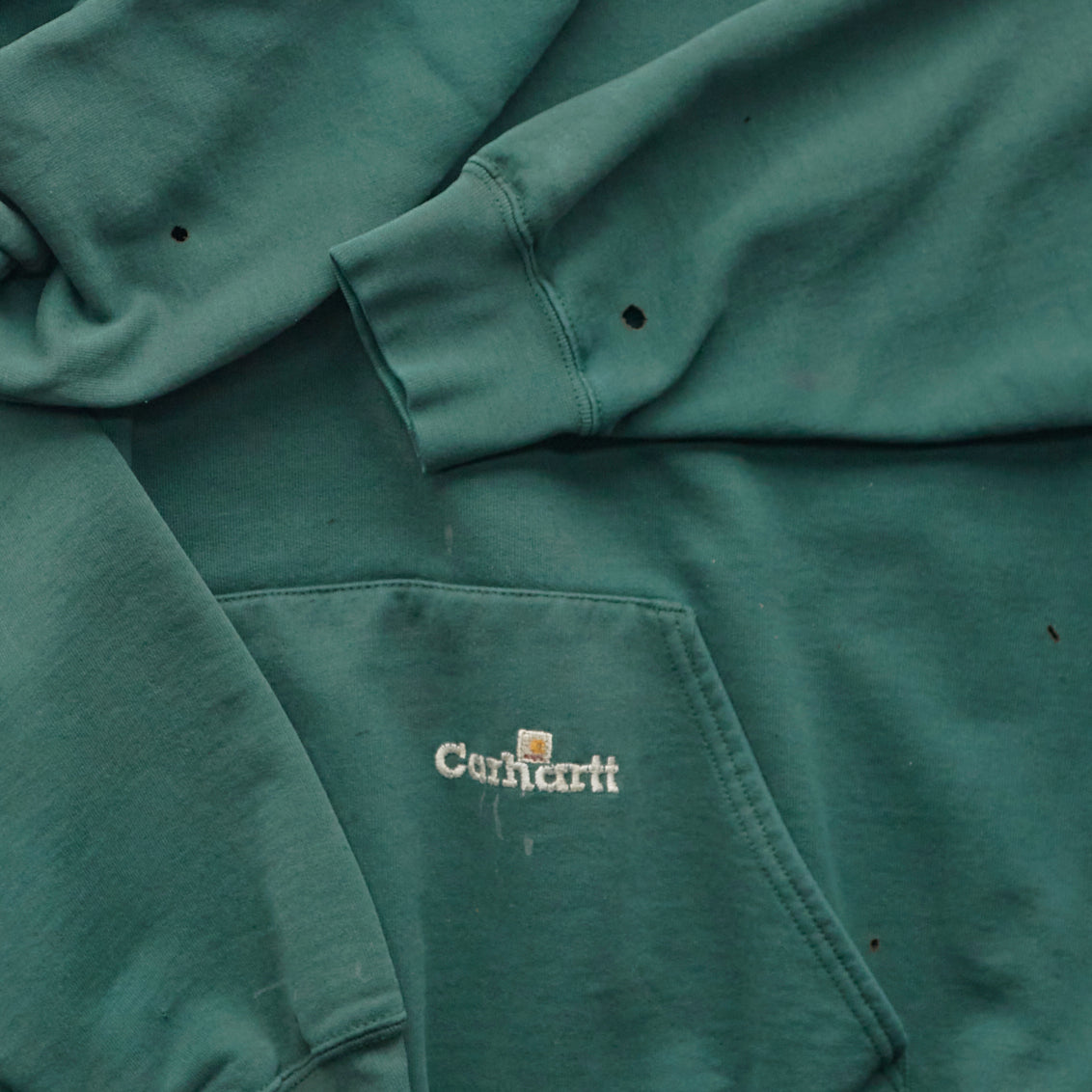 (XL) 90s Carhartt