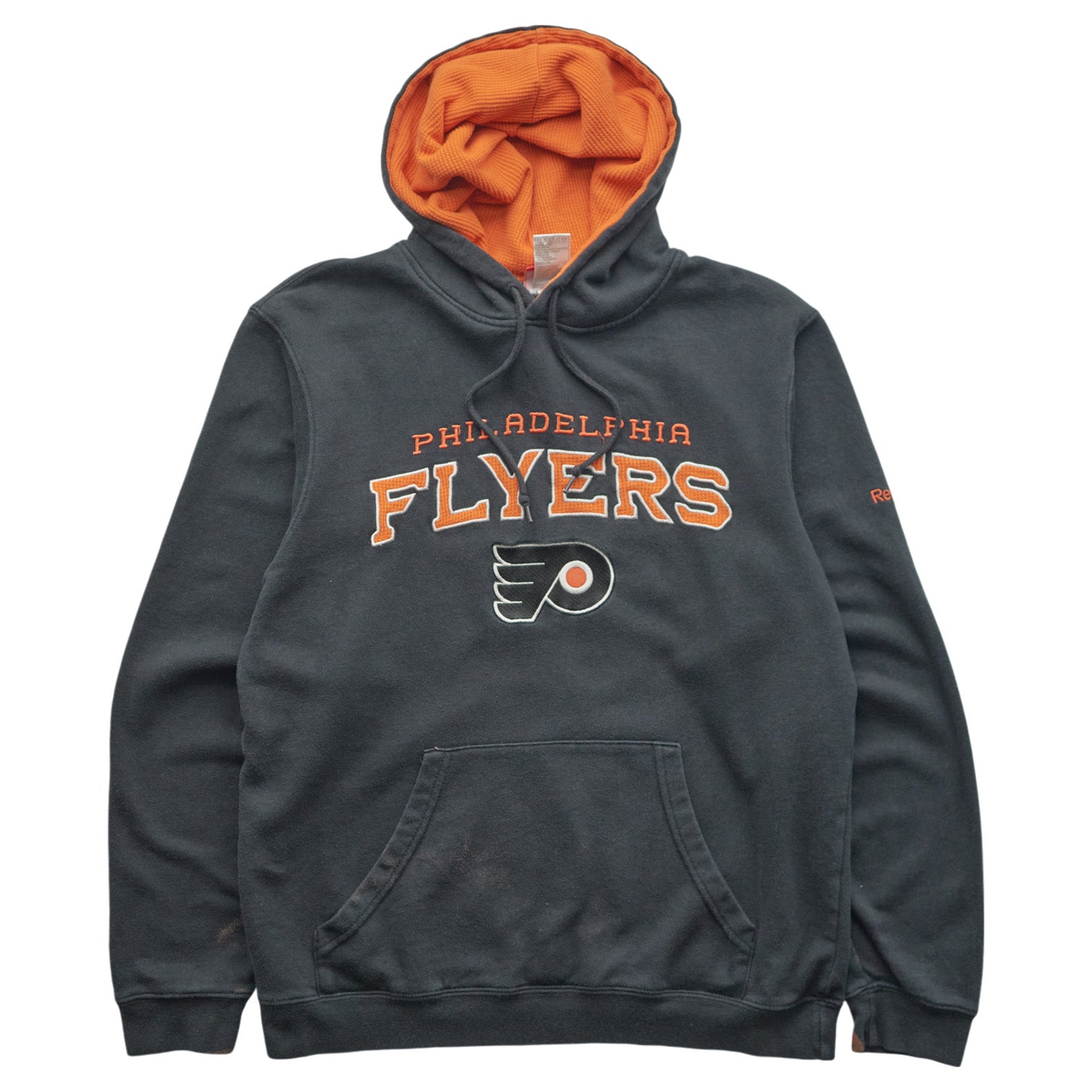 (S) 90s Philadelphia Flyers