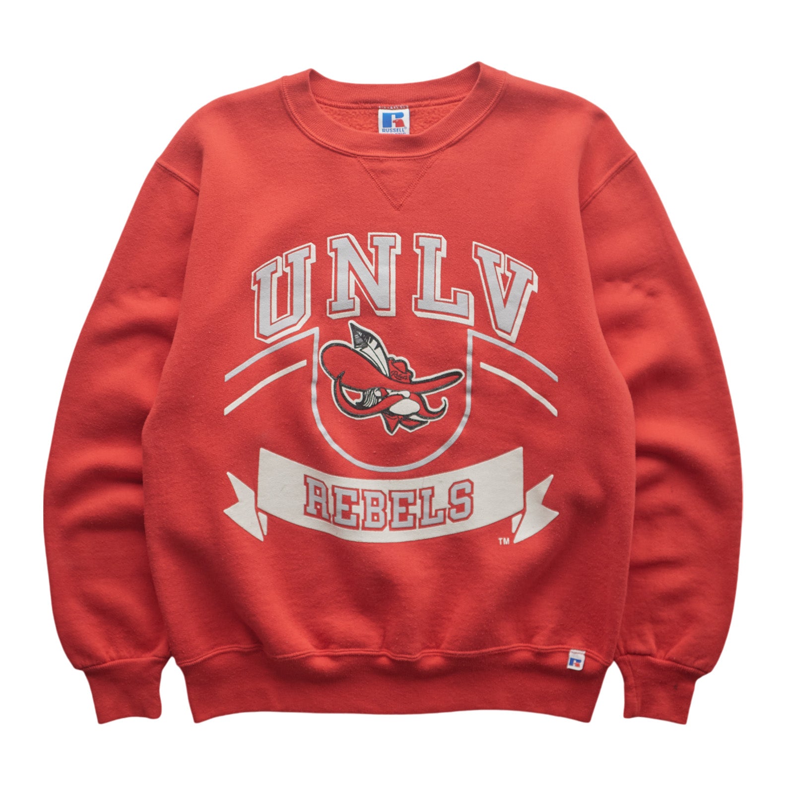 (S) 90s UNLV Rebels