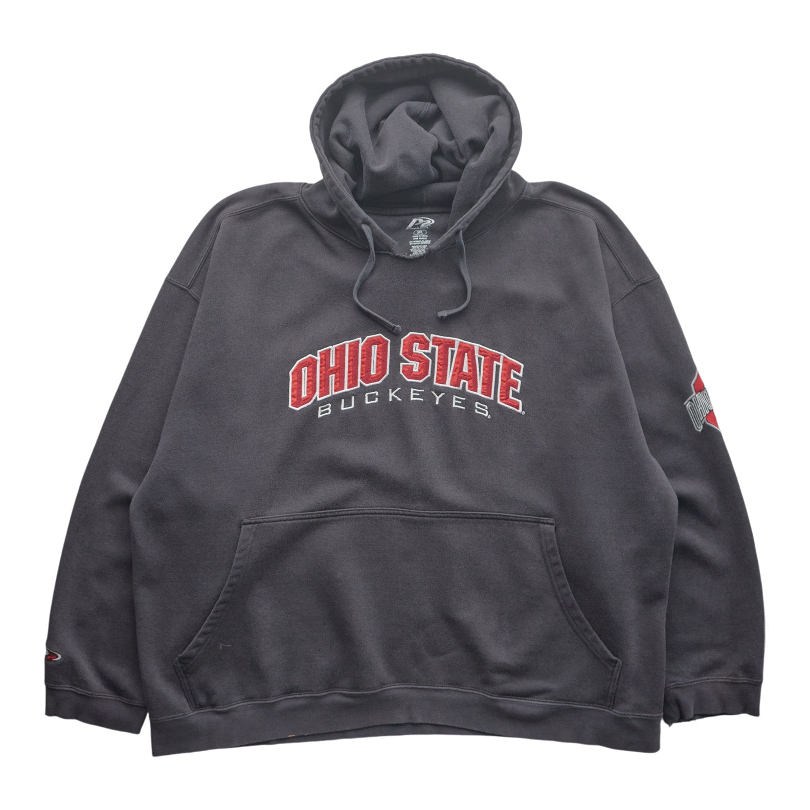 (XXL) 00s Ohio State Buckeyes