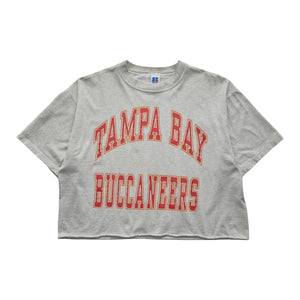 (M) 90s Tampa Bay Buccaneers