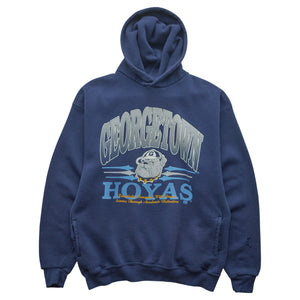 (M) 90s Georgetown Hoyas