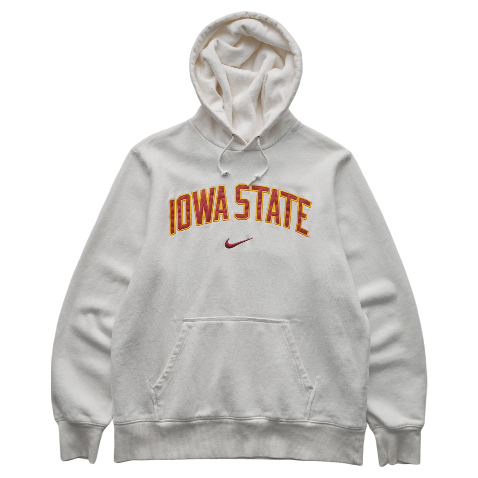 (XL) 00s Iowa State