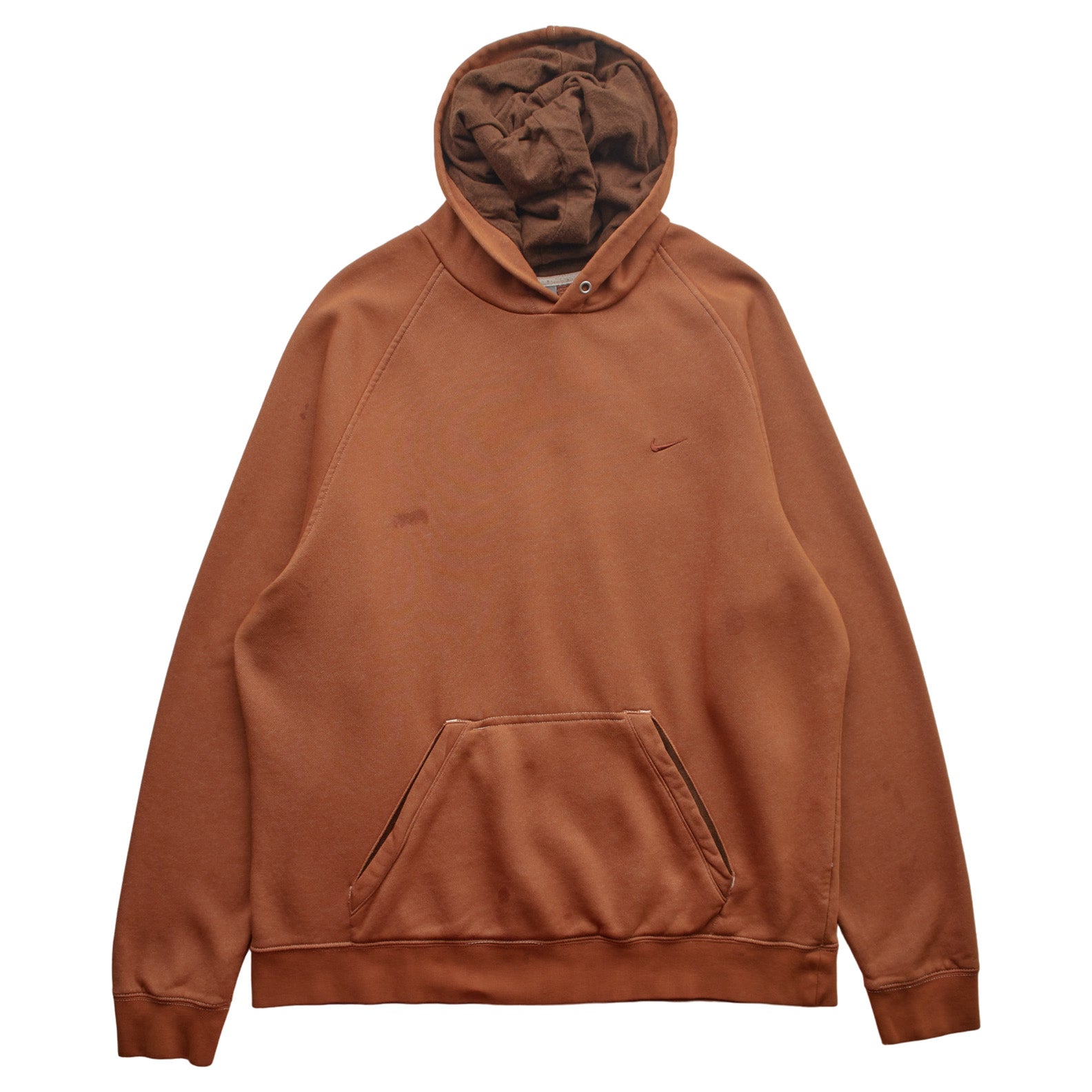 (XL) 00s Nike