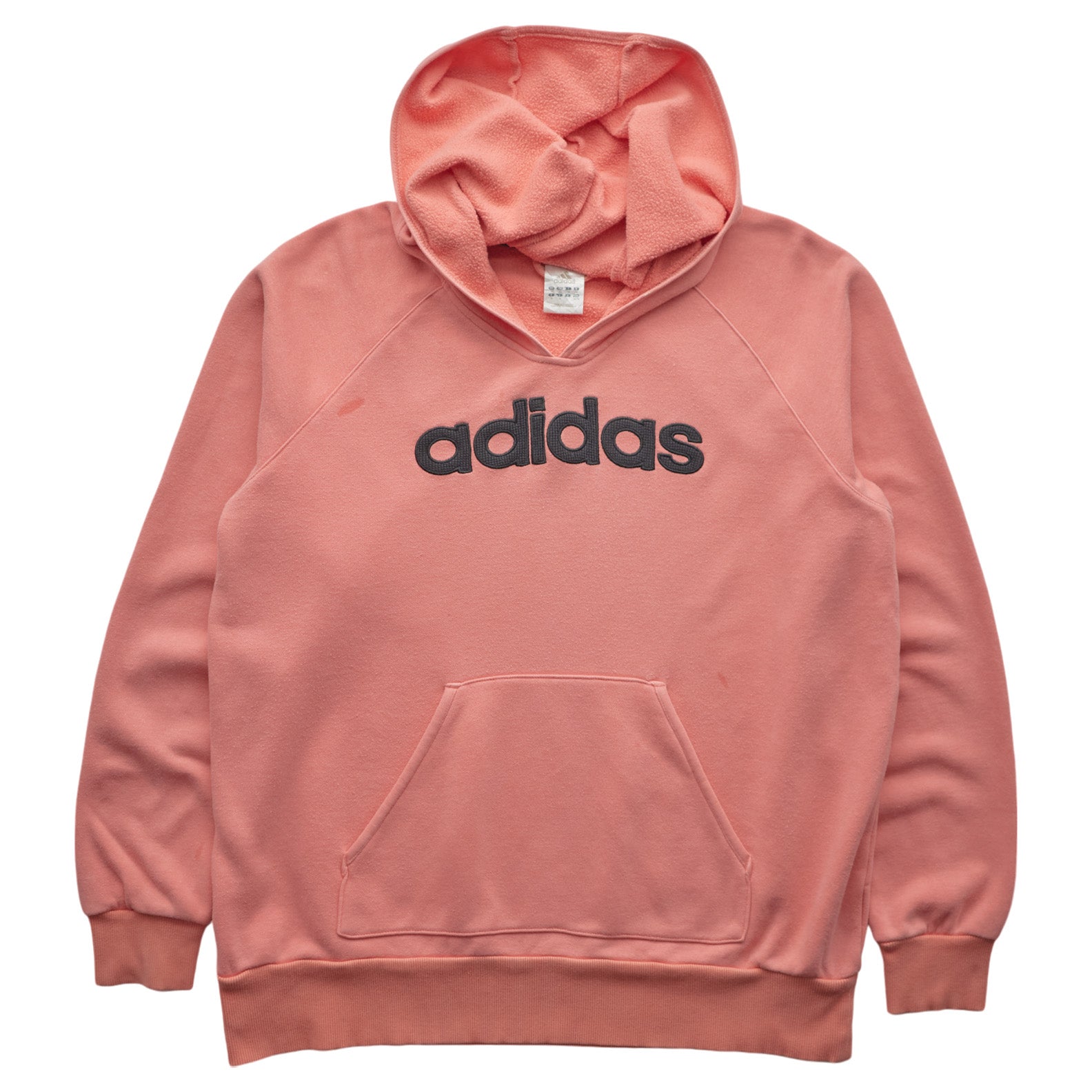 (XL) 00s Adidas