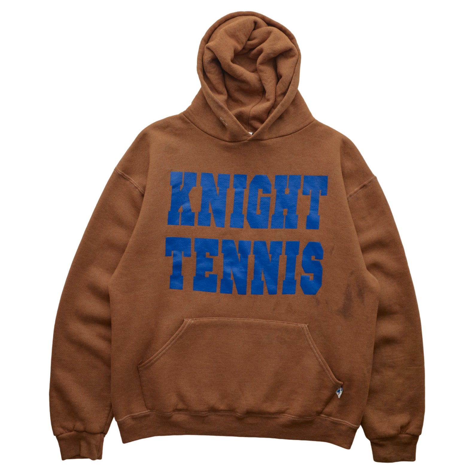 (S/M) 00s Knight Tennis