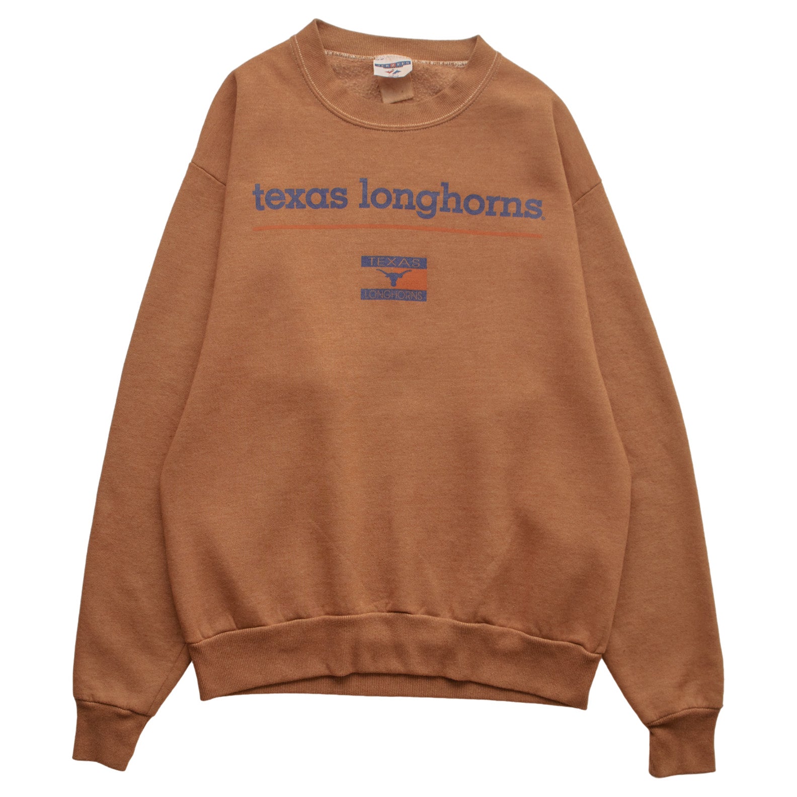 (S) 90s Longhorns