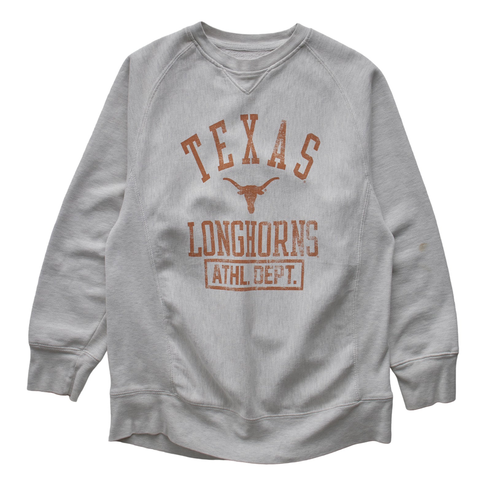 (S) 90s Texas