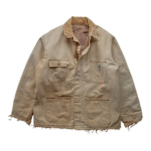 (S/M) 80s Carhartt
