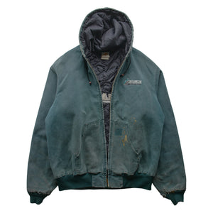 (XXL) 90s Carhartt