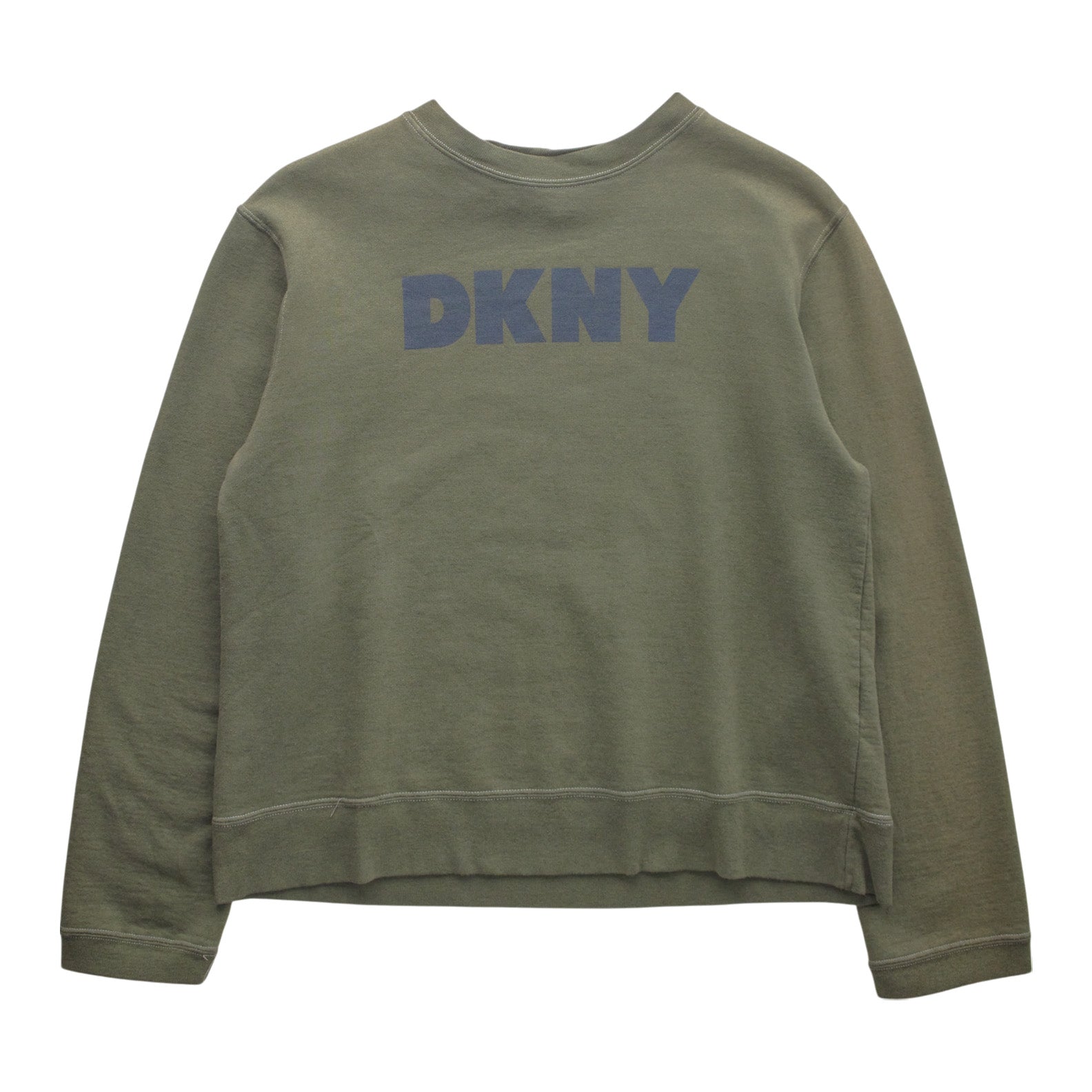 (S) 00s DKNY