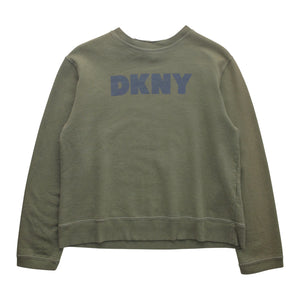 (S) 00s DKNY