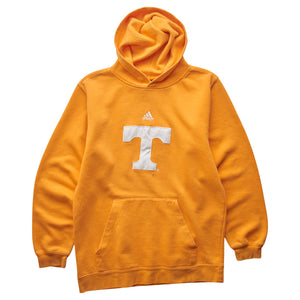 (S) 00s Tennessee Volunteers