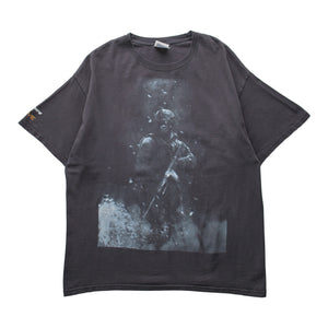 (XL) 00s MW2