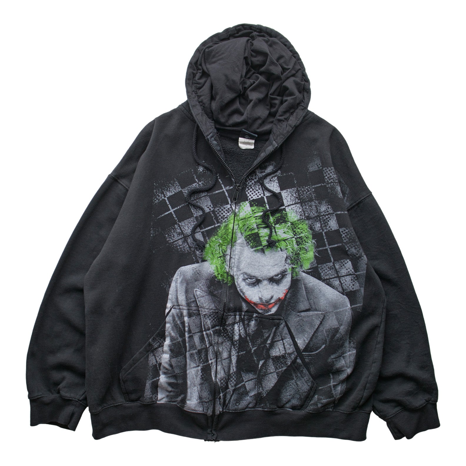 (XL) 00s Joker