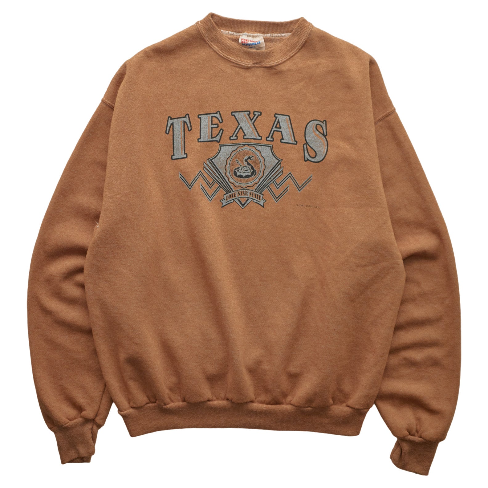 (S/M) 90s Texas