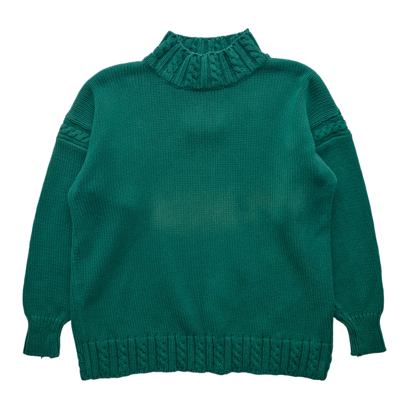 (S/M) 90s Gap Sweater