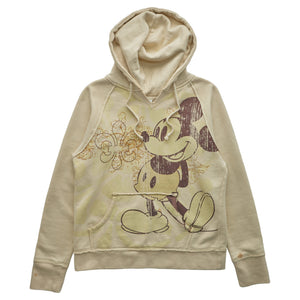 (S) 00s Disney