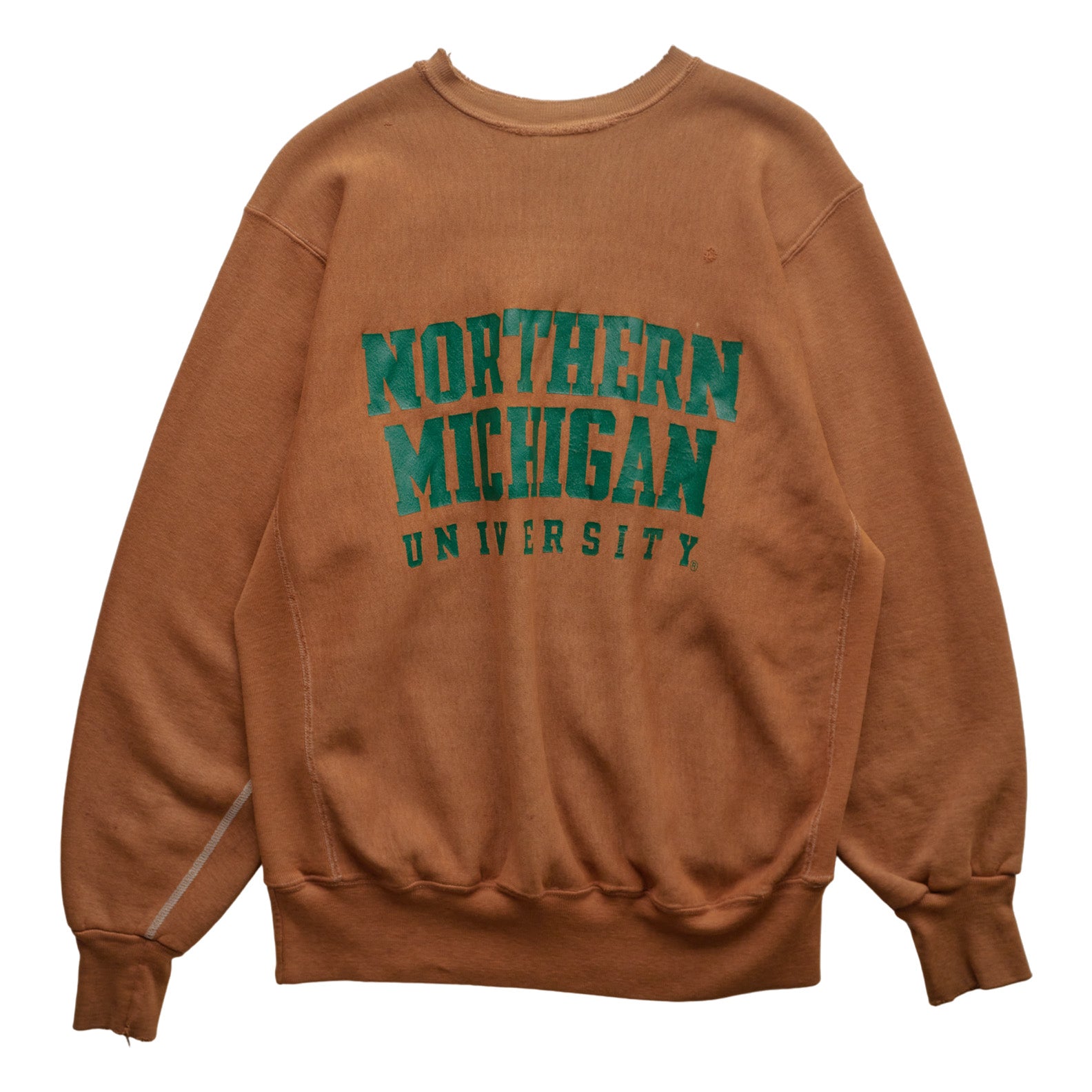 (L) 90s Nothern Michigan