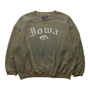 (XL) 90s Iowa